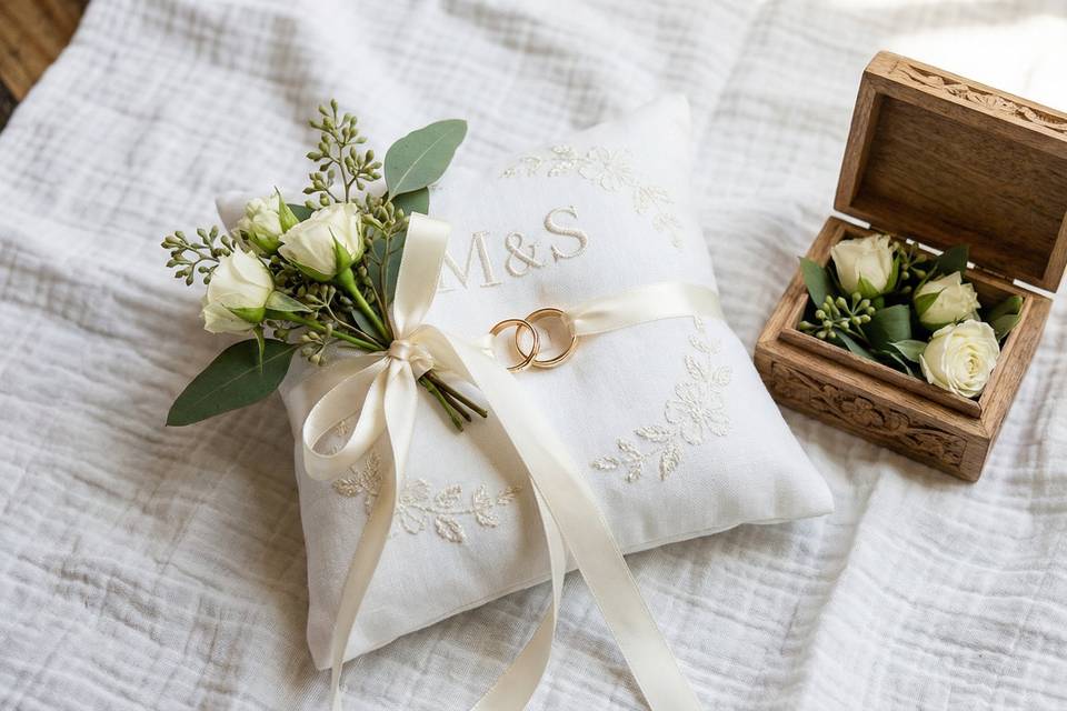 Details-pet-flower-collar