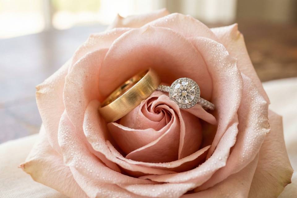 Details-ring-bearer-pillow