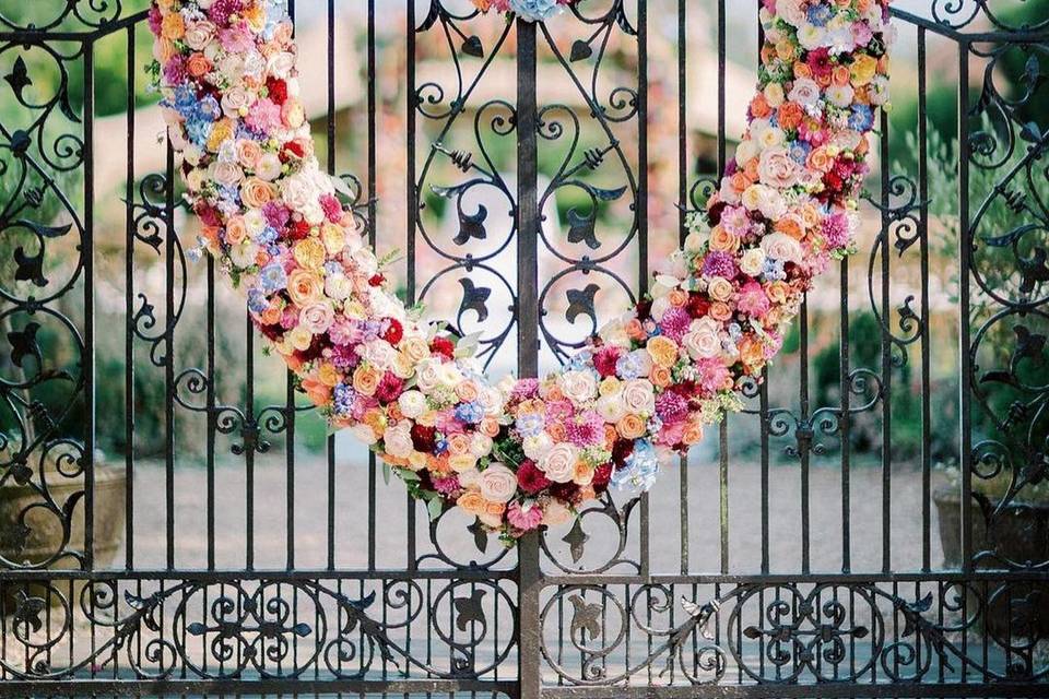 Flower Boom Dallas LLC