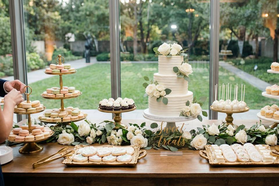 Reception-dance-floor-ring