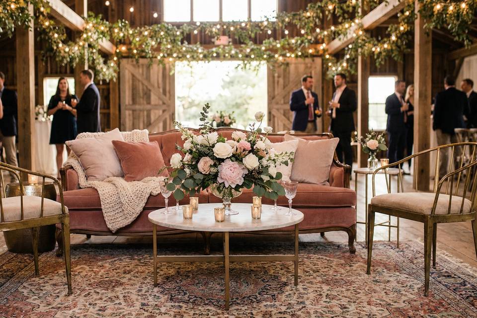 Reception-head-table-long