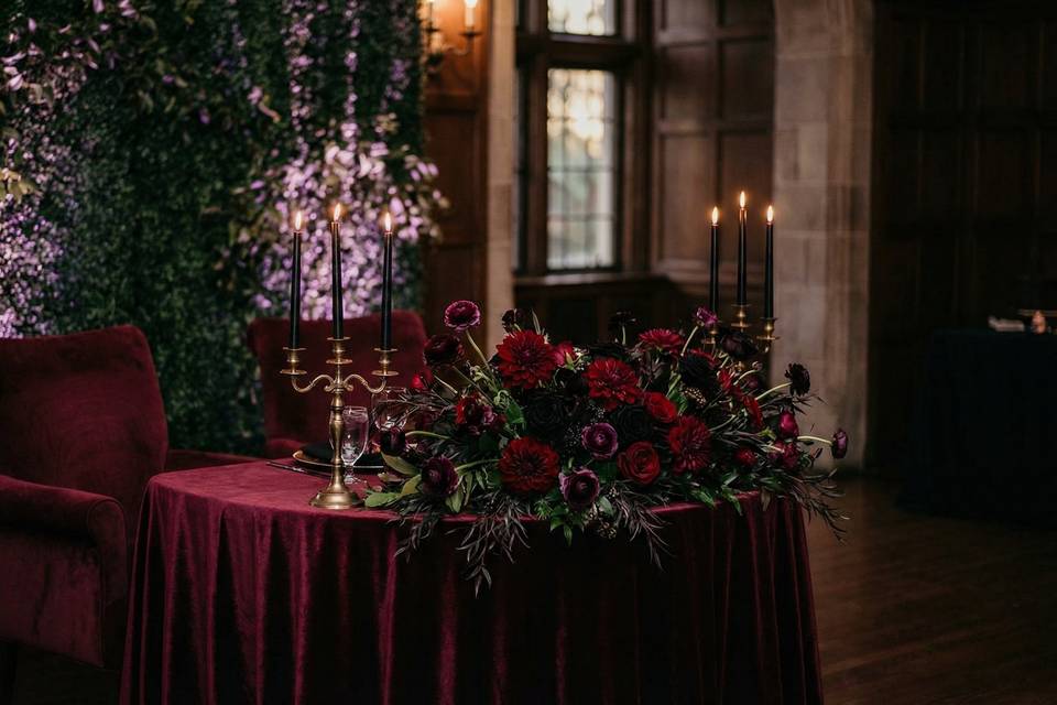 Reception-lounge-vignette
