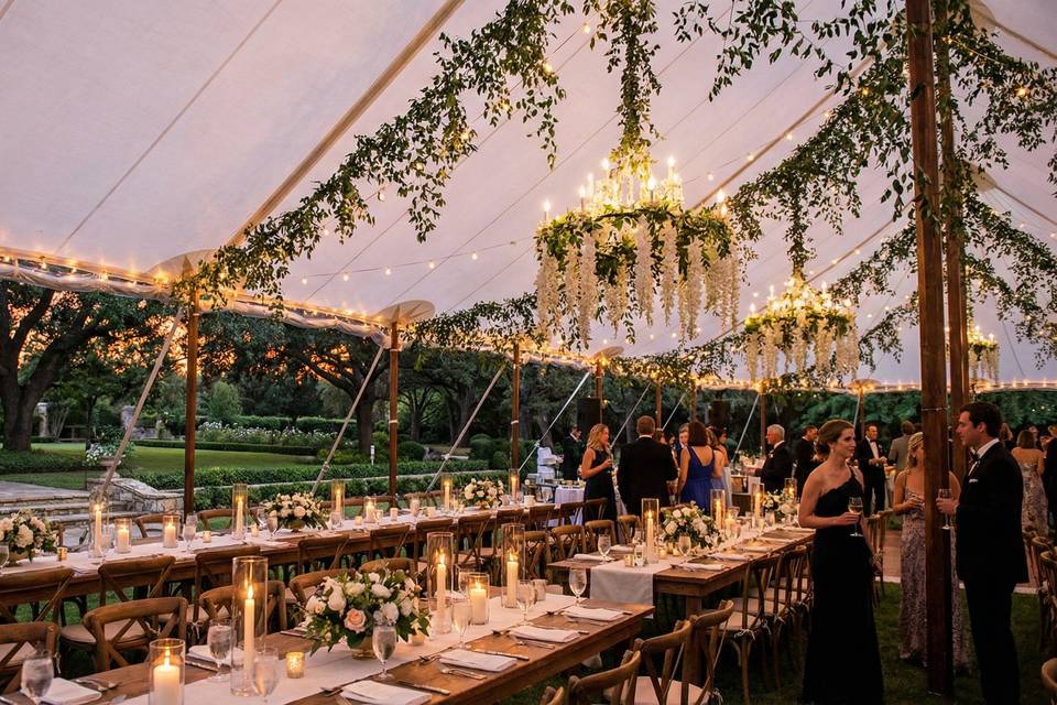 Reception-moody-sweetheart