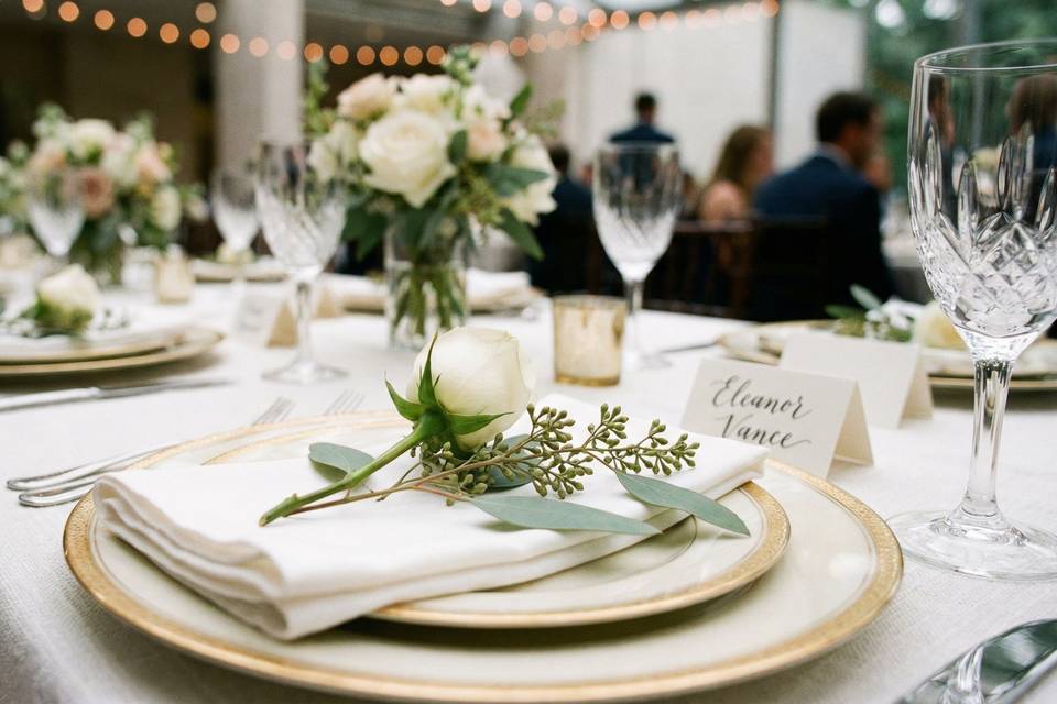 Reception-photo-backdrop