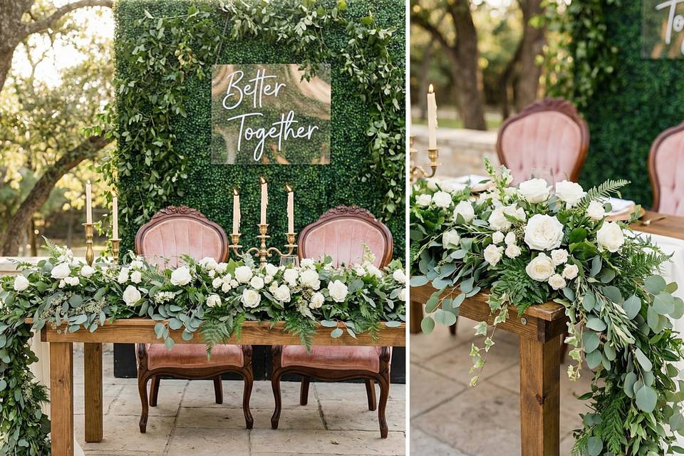 Reception-place-setting-detail