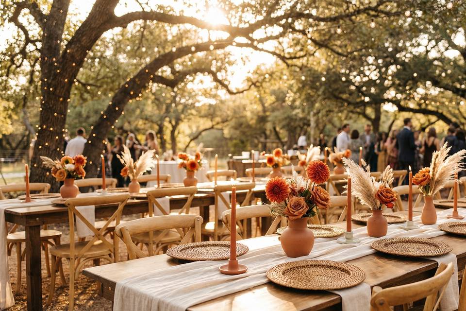 Reception-tablescape-full