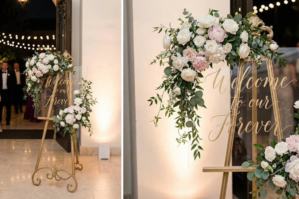 Reception-terracotta-outdoor