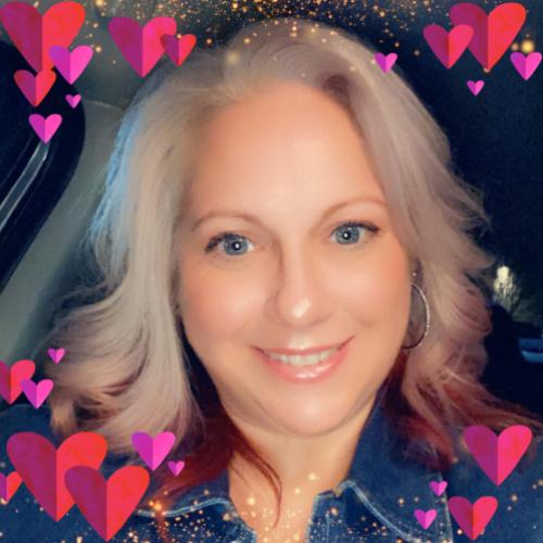 Melody Hedges