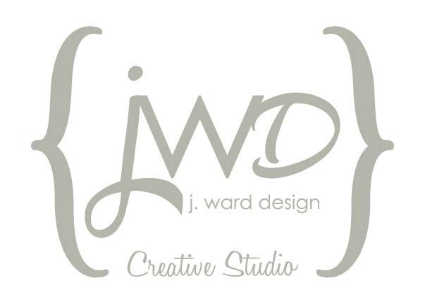 J. Ward Design Studio
