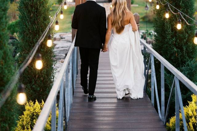 Bridge