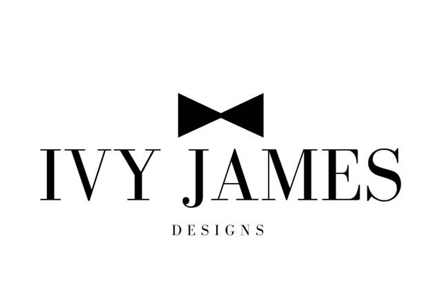Ivy James Designs