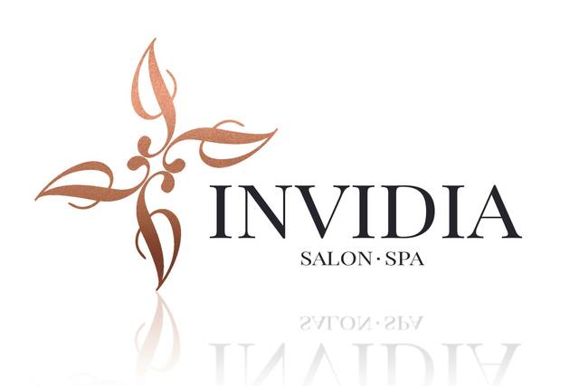 Invidia Salon and Spa