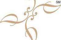 Invidia Salon and Spa