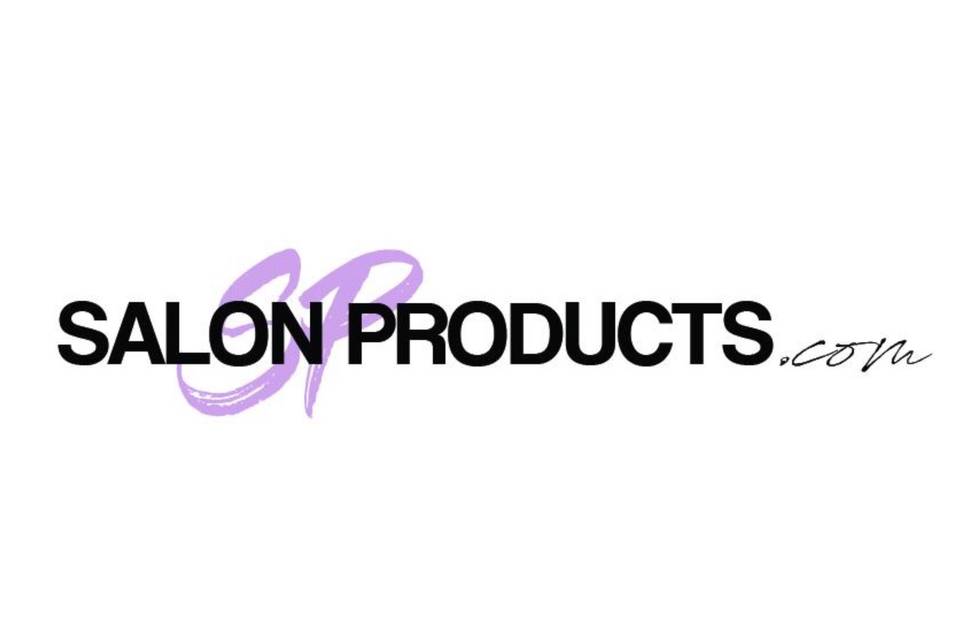 Salonproducts