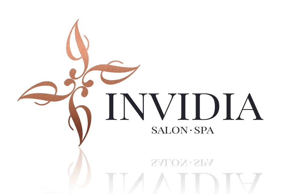 Invidia Salon and Spa