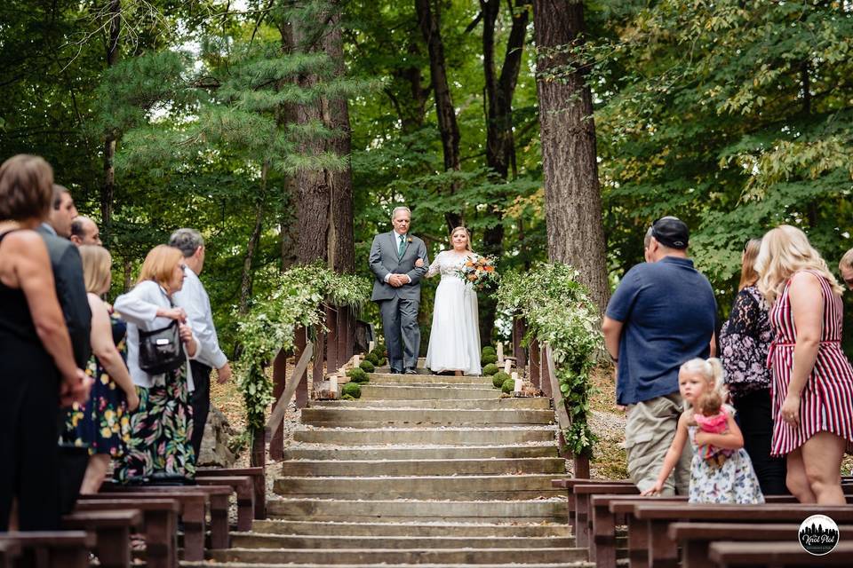 Ceremony