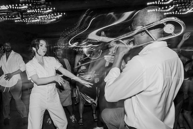 Christiandawnphoto.com