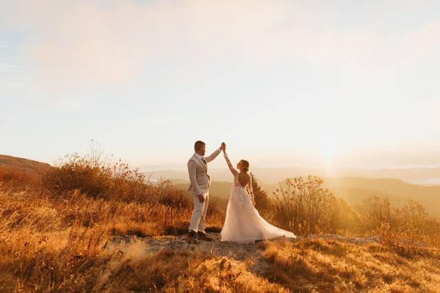 Christiandawnphoto.com