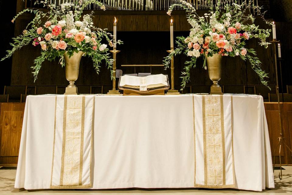 Wedding