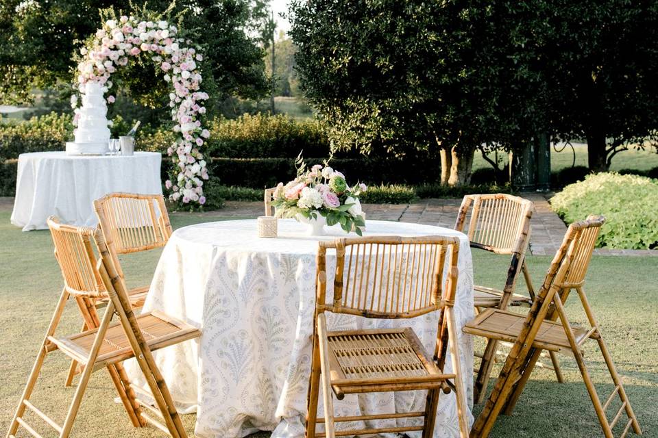 Wedding