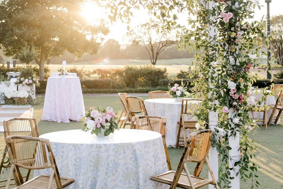 Wedding
