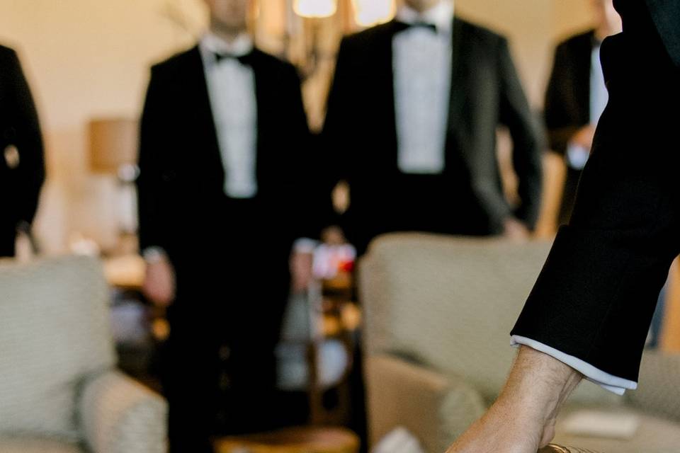 Wedding