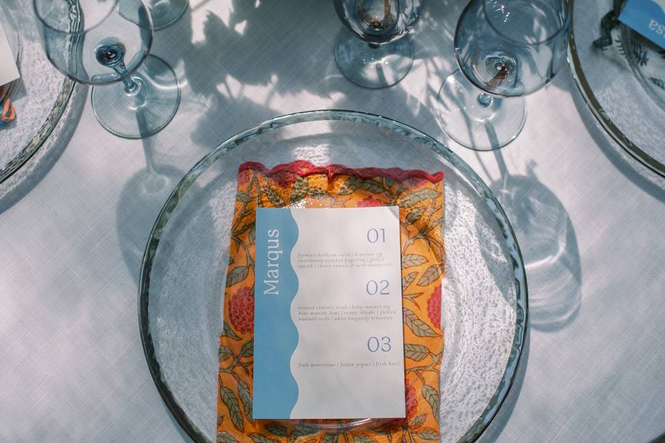 Wedding