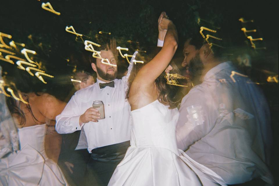 Wedding