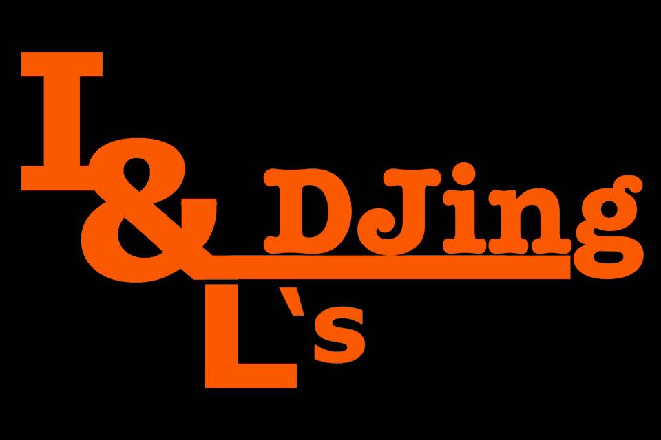 I&L's DJing