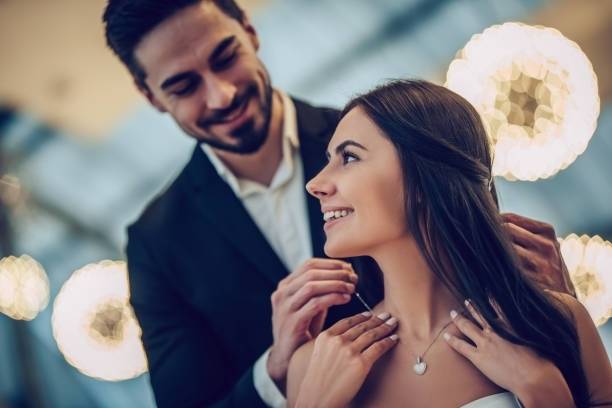 Burri Jewelers