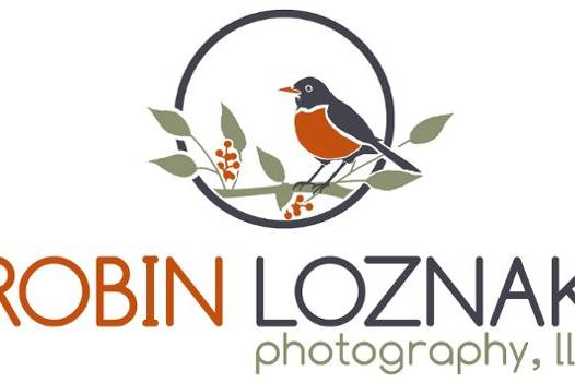 Robin Loznak Photography LLC