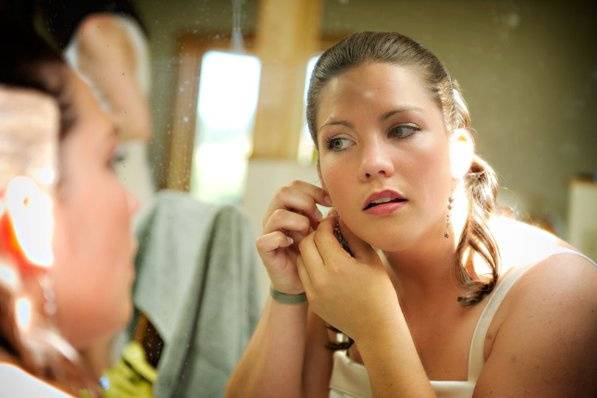 Robin Loznak Photography LLC