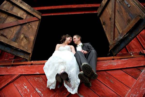 Robin Loznak Photography LLC