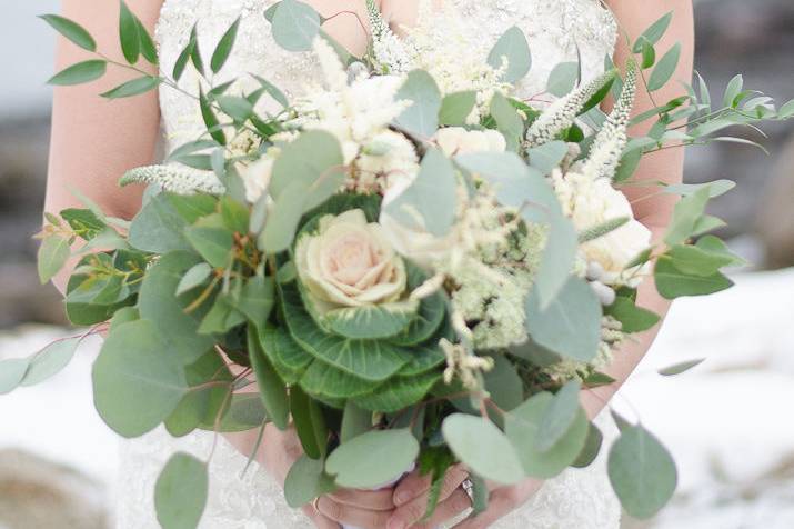 Rachel Strangie Photography