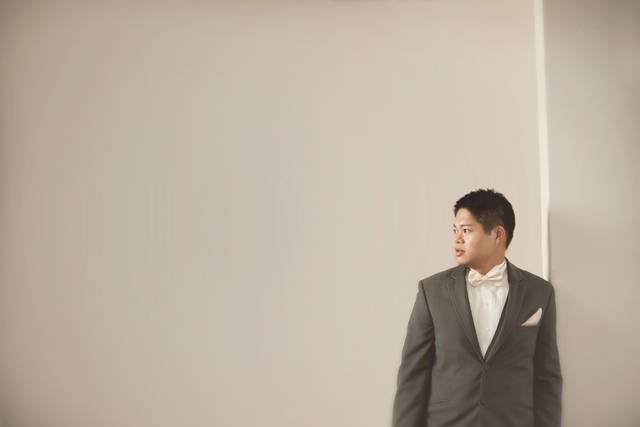 JH Portrait Art and Photography LLC