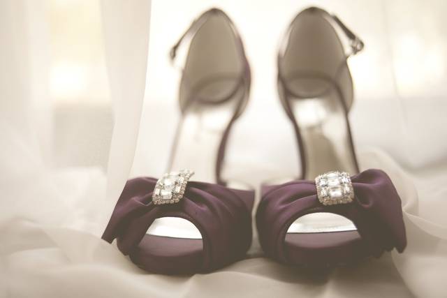 JH Portrait Art and Photography LLC