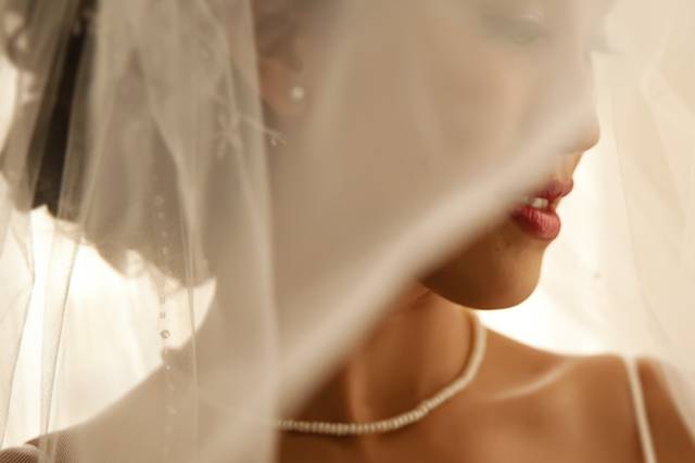 JH Portrait Art and Photography LLC