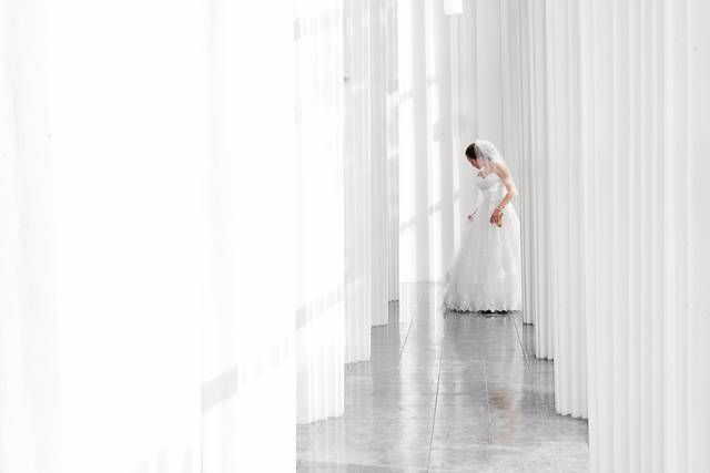 JH Portrait Art and Photography LLC