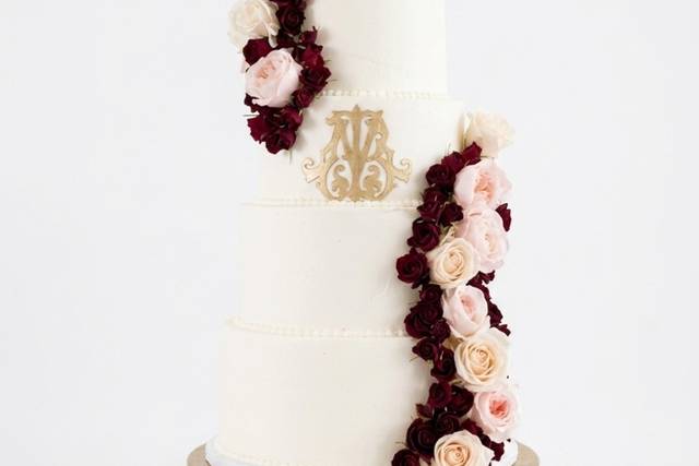 5 tier