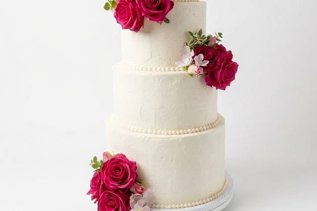 4 tier