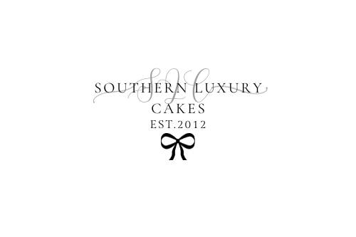 Southern Luxury Cakes