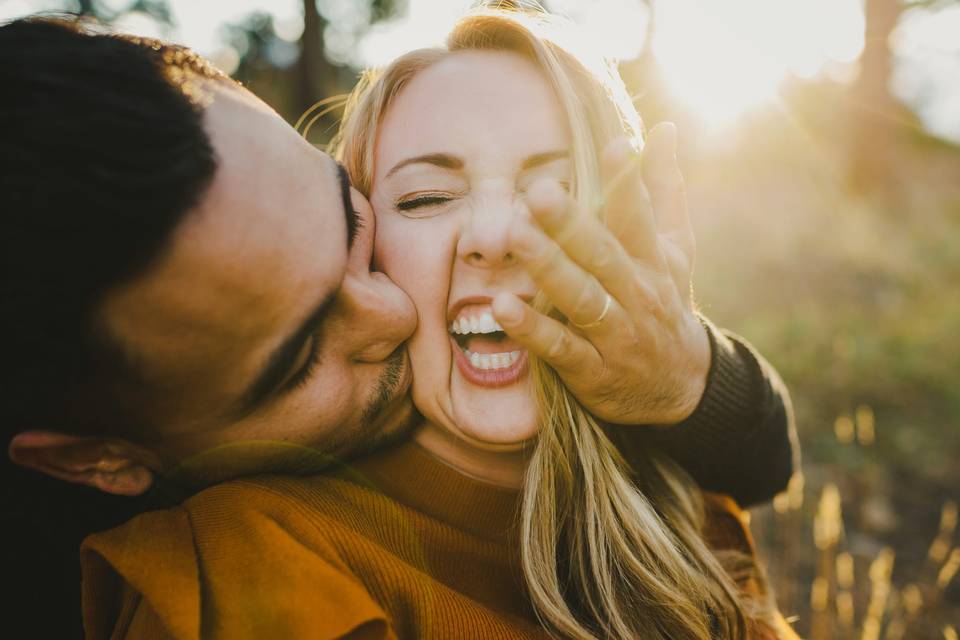 Houston Wedding Photographer