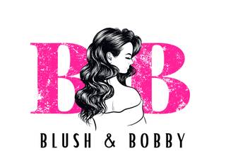 Blush & Bobby