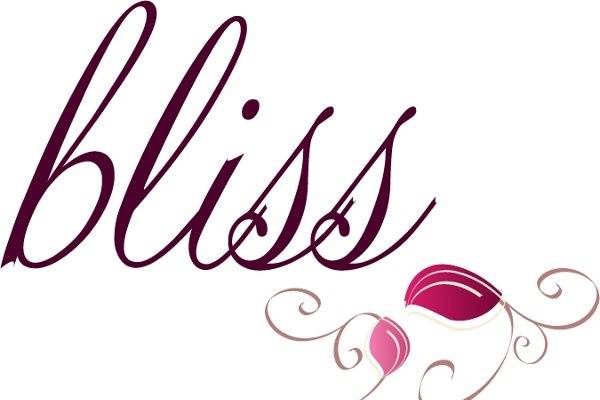 Bliss Wedding Studio