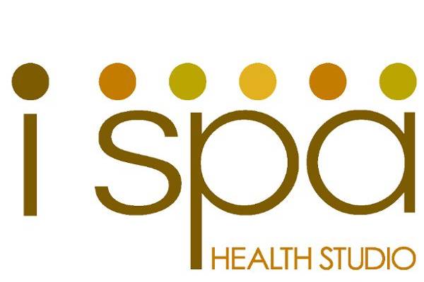 i spa Health Studio