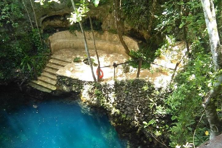 Cenote