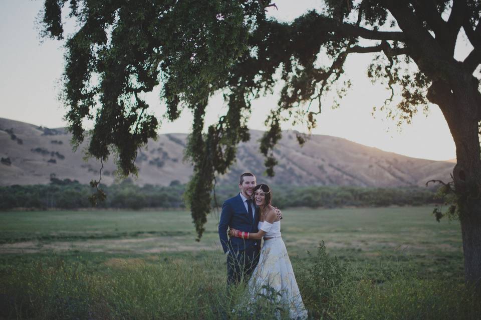 Terra Lange Photography