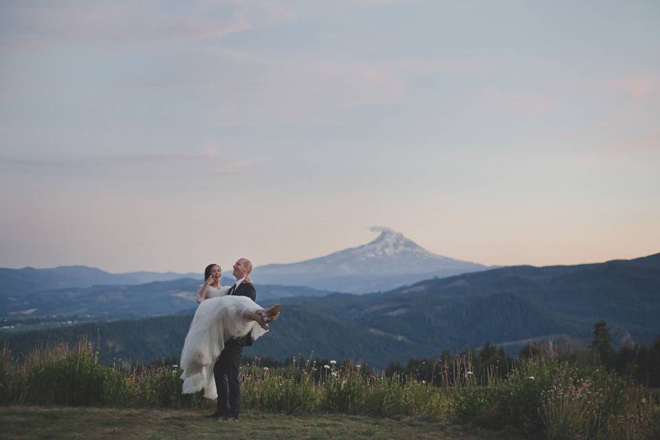 Terra Lange Photography