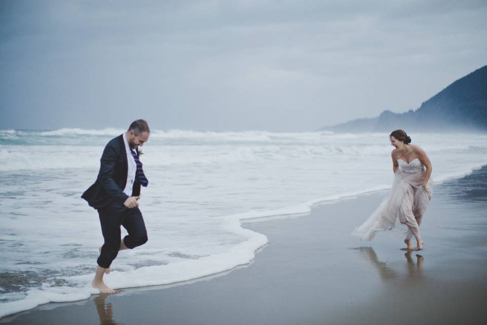 Terra Lange Photography