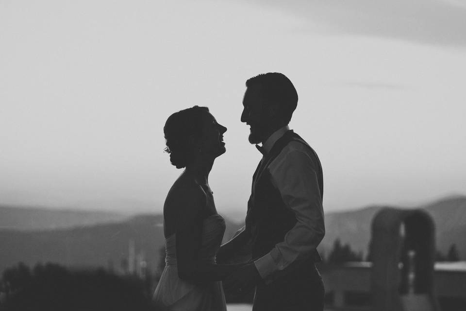 Terra Lange Photography